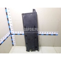 Защита антигравийная VAG Superb (2008 - 2015) 3T0825201C