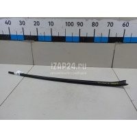 Молдинг лобового стекла VAG Superb (2008 - 2015) 3T08543285AP