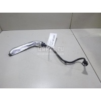 Трубка вакуумная VAG Alhambra (2010 - ) 06J133518F