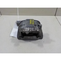 Опора двигателя правая VAG Altea (2004 - 2015) 1K0199262M