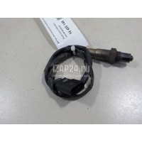 Датчик кислородный/Lambdasonde VAG Altea (2004 - 2015) 06F906262AE