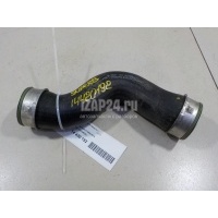 Патрубок интеркулера VAG Octavia (A5 1Z-) (2004 - 2013) 1K0145832J