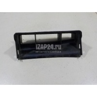 Воздухозаборник (наружный) VAG Altea (2004 - 2015) 1K0805971C