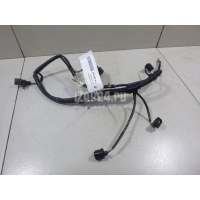 Проводка (коса) VAG Leon (1P1) (2005 - 2013) 1K0971349CN