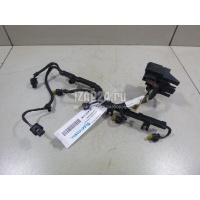Проводка (коса) VAG Passat [B6] (2005 - 2010) 06J971082D
