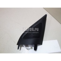 Крышка зеркала внутренняя правая Mitsubishi Outlander (CU) (2001 - 2008) MR456048