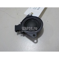 Динамик VAG Superb (2008 - 2015) 3T0035411C