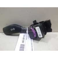 Переключатель поворотов подрулевой Ford Galaxy (2006 - 2015) 1835508