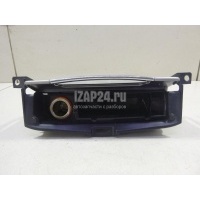 Пепельница передняя Ford Mondeo IV (2007 - 2015) 1490193
