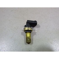 Датчик температуры GM Astra H / Family (2004 - 2015) 55353807