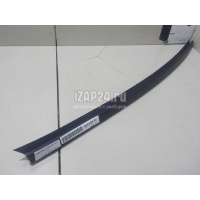 Уплотнитель двери Ford Mondeo IV (2007 - 2015) 1486610