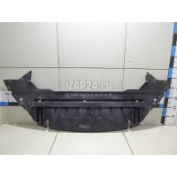Пыльник двигателя Ford Mondeo IV (2007 - 2015) 1555114