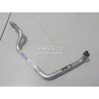 Трубка отопителя Volvo S60 (2000 - 2009) 9171507