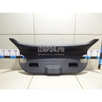 Обшивка двери багажника Ford Mondeo IV (2007 - 2015) 1759236