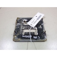 Кронштейн (сопут. товар) GM Astra J (2010 - 2017) 13243603