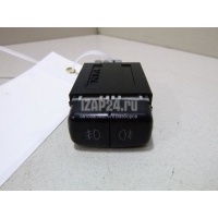 Кнопка противотуманки Mitsubishi Outlander (CU) (2001 - 2008) MN151235