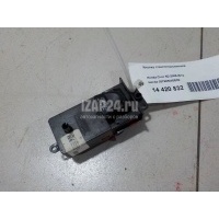 Кнопка стеклоподъемника Honda Civic 5D (2006 - 2012) 35760SMGE02