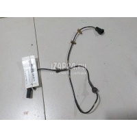 Датчик ABS передний левый Volvo S60 (2000 - 2009) 9496961