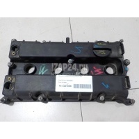 Крышка головки блока (клапанная) Ford C-MAX (2003 - 2010) 1812549