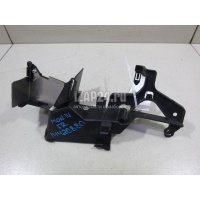 Фиксатор замка двери Ford Mondeo IV (2007 - 2015) 1791426
