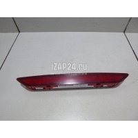Фонарь задний (стоп сигнал) Ford Mondeo IV (2007 - 2015) 1501047