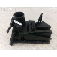 Измеритель потока воздуха Mazda MPV 2004
