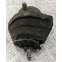 Подушка крепления двигателя Левая BMW 5 E60/E61 (2003-2010) 2004 22116761091