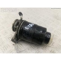 Корпус топливного фильтра Mazda 6 (2007-2012) GH 2009 RF8J13480