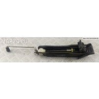 Домкрат Volkswagen Polo (1994-1999) 1995 6N0011031