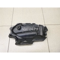 Изолятор Land Rover Discovery IV (2009 - 2016) LR014224