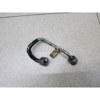 Трубка ТНВД Land Rover Discovery IV (2009 - 2016) LR017437