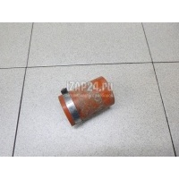 Патрубок интеркулера Land Rover Discovery IV (2009 - 2016) LR014282