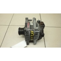 Генератор Toyota Camry V40 (2006 - 2011) 270600P141