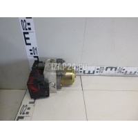 Блок ABS (насос) Mitsubishi L200 (K6,K7) (1996 - 2006) MR449642