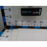 Кнопка стеклоподъемника Mazda CX 7 (2007 - 2012) EH1566380