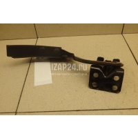 Петля двери багажника нижняя Mitsubishi Outlander XL (CW) (2006 - 2012) 5802A004