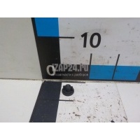 Крепеж Citroen-Peugeot 408 2012 693825