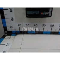 Крышка расширительного бачка Mazda CX 7 (2007 - 2012) L33D15355