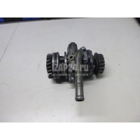 Насос гидроусилителя VAG Touareg (2002 - 2010) 7H0422153A