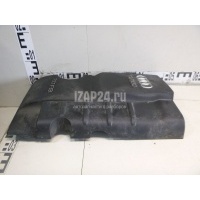 Накладка декоративная VAG A4 [B7] (2005 - 2007) 06D103925A