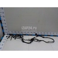 Проводка (коса) VAG Yeti (2009 - ) 03L972619BA
