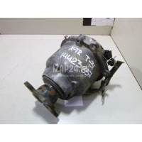 Муфта включения заднего моста Nissan X-Trail (T31) (2007 - 2014) 38761JG20A