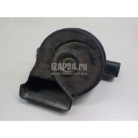 Сигнал звуковой VAG Fabia (2015 - ) 5Q0951223B