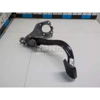 Педаль тормоза Hyundai-Kia Optima III 2010 - 2015 328002T700
