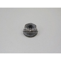 Гайка Ford Fiesta (1995 - 2001) 1444106