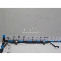 Стабилизатор передний VAG Leon (5F) (2013 - ) 5Q0411303T
