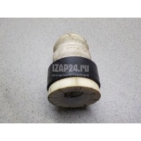 Отбойник переднего амортизатора Renault Clio III (2005 - 2012) 540503701R