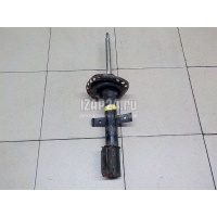 Амортизатор передний Renault Captur (2013 - 2019) 543020638R