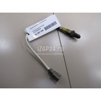 Датчик кислородный/Lambdasonde Toyota Corolla E12 (2001 - 2007) 8946502060