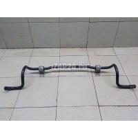 Стабилизатор передний Renault Captur (2013 - 2019) 546113546R